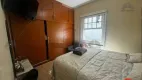 Foto 6 de Casa com 3 Quartos à venda, 298m² em Móoca, São Paulo