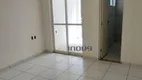 Foto 15 de Casa com 2 Quartos à venda, 95m² em Mondubim, Fortaleza