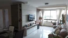 Foto 27 de Apartamento com 3 Quartos à venda, 89m² em Espinheiro, Recife