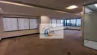 Foto 28 de Sala Comercial para venda ou aluguel, 300m² em Itaim Bibi, São Paulo