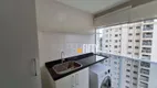 Foto 21 de Apartamento com 1 Quarto à venda, 55m² em Brooklin, São Paulo
