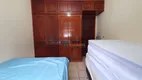 Foto 36 de Casa de Condomínio com 3 Quartos à venda, 113m² em Braga, Cabo Frio