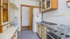 Foto 9 de Apartamento com 2 Quartos à venda, 67m² em Jardim Itú Sabará, Porto Alegre