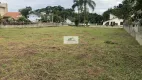 Foto 7 de Lote/Terreno à venda, 1392m² em Pirabeiraba Pirabeiraba, Joinville