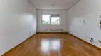 Foto 17 de Casa com 4 Quartos à venda, 370m² em Jardim Guedala, São Paulo