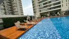 Foto 35 de Apartamento com 3 Quartos para venda ou aluguel, 185m² em Campo Belo, São Paulo