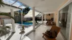 Foto 4 de Casa de Condomínio com 4 Quartos para alugar, 300m² em Vargem Grande, Rio de Janeiro