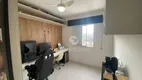 Foto 13 de Apartamento com 3 Quartos à venda, 90m² em Alem Ponte, Sorocaba