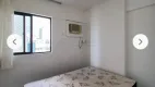 Foto 6 de Flat com 1 Quarto à venda, 32m² em Pina, Recife