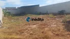 Foto 4 de Lote/Terreno para alugar em Terrabela Cerrado I, Senador Canedo