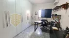 Foto 23 de Sala Comercial com 4 Quartos à venda, 440m² em Jardim Califórnia, Ribeirão Preto