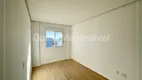 Foto 8 de Apartamento com 2 Quartos à venda, 56m² em Lourdes, Caxias do Sul