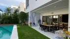 Foto 4 de Casa com 4 Quartos à venda, 420m² em Alphaville Fortaleza, Eusébio