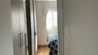 Foto 12 de Apartamento com 3 Quartos à venda, 75m² em Morumbi, São Paulo