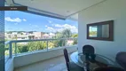 Foto 17 de Apartamento com 4 Quartos à venda, 151m² em Jurerê, Florianópolis