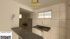 Foto 6 de Apartamento com 2 Quartos à venda, 56m² em Cohab Anil, São Luís