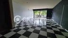 Foto 8 de Ponto Comercial à venda, 50m² em Vila Jardim, Porto Alegre