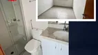 Foto 4 de Apartamento com 3 Quartos para alugar, 125m² em Umarizal, Belém