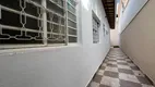 Foto 21 de Casa com 3 Quartos à venda, 115m² em São João Batista, Belo Horizonte