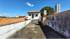 Foto 30 de Casa com 4 Quartos à venda, 182m² em Anchieta, São Bernardo do Campo