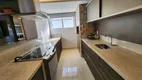 Foto 16 de Apartamento com 3 Quartos à venda, 160m² em Pio Correa, Criciúma