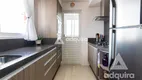 Foto 8 de Apartamento com 4 Quartos à venda, 10m² em Centro, Ponta Grossa