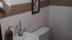 Foto 4 de Casa de Condomínio com 3 Quartos à venda, 92m² em Vila Nova, Barueri