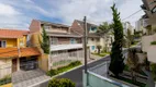 Foto 18 de Sobrado com 4 Quartos à venda, 180m² em Atuba, Curitiba