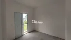 Foto 10 de Casa com 2 Quartos à venda, 70m² em Chácara do Carmo, Vargem Grande Paulista