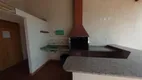 Foto 15 de Apartamento com 1 Quarto à venda, 27m² em Jardim Gibertoni, São Carlos