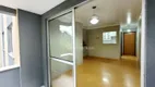 Foto 11 de Apartamento com 3 Quartos para venda ou aluguel, 72m² em Tatuapé, São Paulo