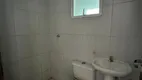 Foto 12 de Apartamento com 3 Quartos à venda, 76m² em Planalto Treze de Maio, Mossoró