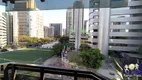 Foto 16 de Flat com 1 Quarto para alugar, 48m² em Brooklin, São Paulo