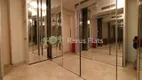 Foto 28 de Flat com 2 Quartos à venda, 160m² em Jardim Paulista, São Paulo