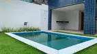 Foto 11 de Apartamento com 2 Quartos à venda, 48m² em Cordeiro, Recife