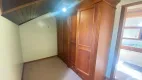 Foto 17 de Apartamento com 3 Quartos à venda, 115m² em Centro, Gramado