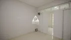 Foto 13 de Kitnet com 1 Quarto à venda, 43m² em Centro, Rio de Janeiro