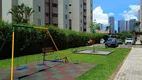 Foto 17 de Apartamento com 2 Quartos para alugar, 55m² em Vila Nova Mogilar, Mogi das Cruzes