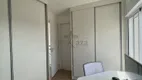 Foto 15 de Apartamento com 2 Quartos à venda, 117m² em Campo Belo, São Paulo