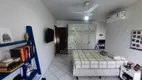 Foto 17 de Casa com 5 Quartos à venda, 240m² em Anil, Rio de Janeiro