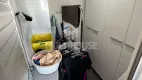 Foto 17 de Apartamento com 4 Quartos à venda, 113m² em Santa Inês, Belo Horizonte