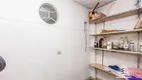 Foto 13 de Sobrado com 4 Quartos à venda, 195m² em Pinheirinho, Curitiba