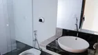 Foto 10 de Apartamento com 2 Quartos à venda, 63m² em Itapuã, Vila Velha