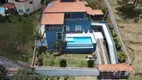 Foto 86 de Casa com 3 Quartos à venda, 376m² em Granja Caiapiá, Cotia