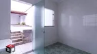 Foto 10 de Sobrado com 4 Quartos à venda, 250m² em Nova Petrópolis, São Bernardo do Campo