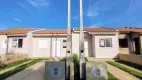 Foto 3 de Casa com 2 Quartos à venda, 48m² em Morada Gaucha, Gravataí