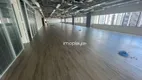 Foto 8 de Sala Comercial para alugar, 756m² em Vila Olímpia, São Paulo