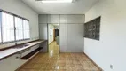 Foto 5 de Sala Comercial para alugar, 125m² em Jardim Gloria, Limeira