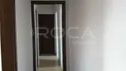 Foto 9 de Sobrado com 4 Quartos à venda, 157m² em Vila Brasília, São Carlos