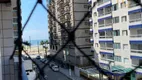 Foto 7 de Apartamento com 2 Quartos à venda, 90m² em Vila Assunção, Praia Grande